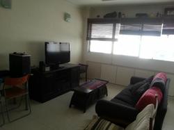 Blk 117 Clementi Street 13 (Clementi), HDB 4 Rooms #69281272